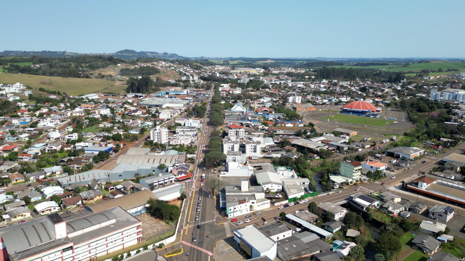 Maravilha inicia protesto de dívidas ativas para reforçar arrecadação e garantir justiça fiscal