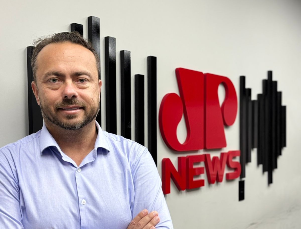Construindo um legado: a história por trás do Grupo Maranello de Comunicação