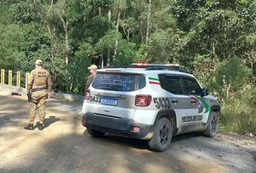 Jovem de 29 anos é morta na frente de familiares