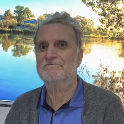 Município de Nova Erechim decreta luto oficial pelo falecimento de Neri Perin, pai da prefeita Iara Perin