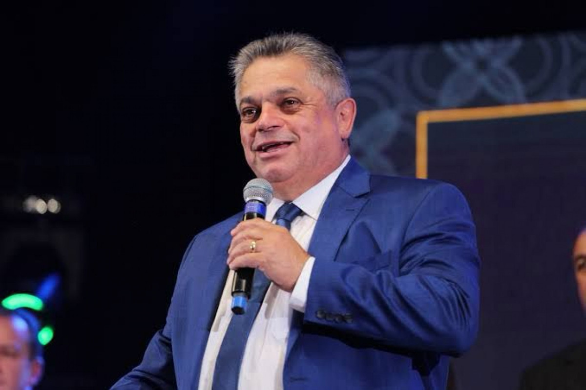 TJSC reverte condenação e vê críticas de João Rodrigues como exercício da liberdade de expressão