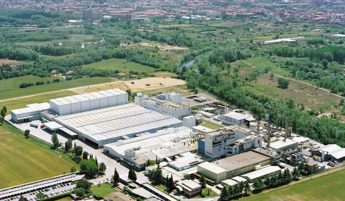 Gigante multinacional poderá demitir 16 mil funcionários