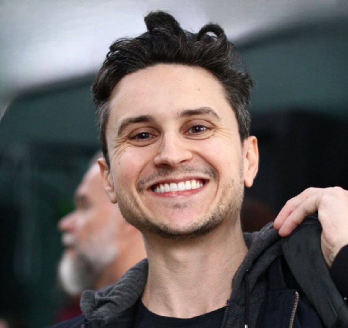 Escalador de 28 anos sofre queda fatal na Serra do Cipó