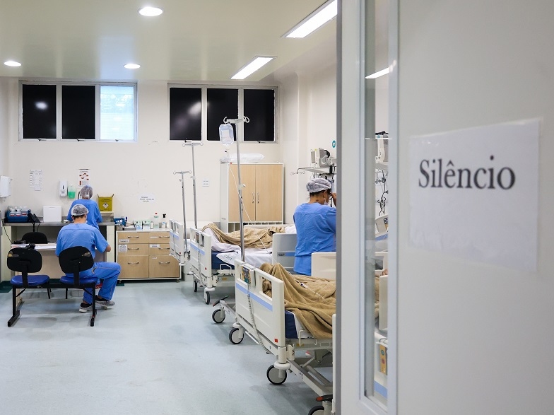 Aumento de casos de dengue gera preocupação em Santa Catarina 