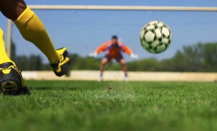 AJAP e Grêmio Santa Lúcia garantem classificação às quartas do Estadual de Amadores