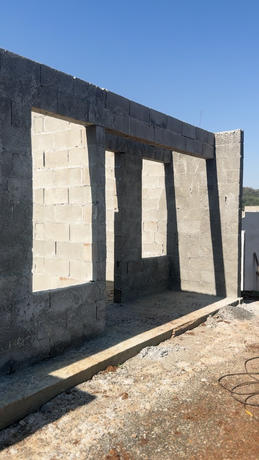 Modelo abre inscrições para 12 unidades habitacionais do Programa Casa Catarina