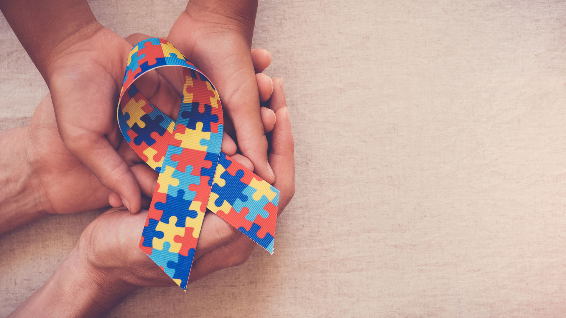 Projeto propõe destinar 0,5% do Fundosocial às associações de autistas em SC
