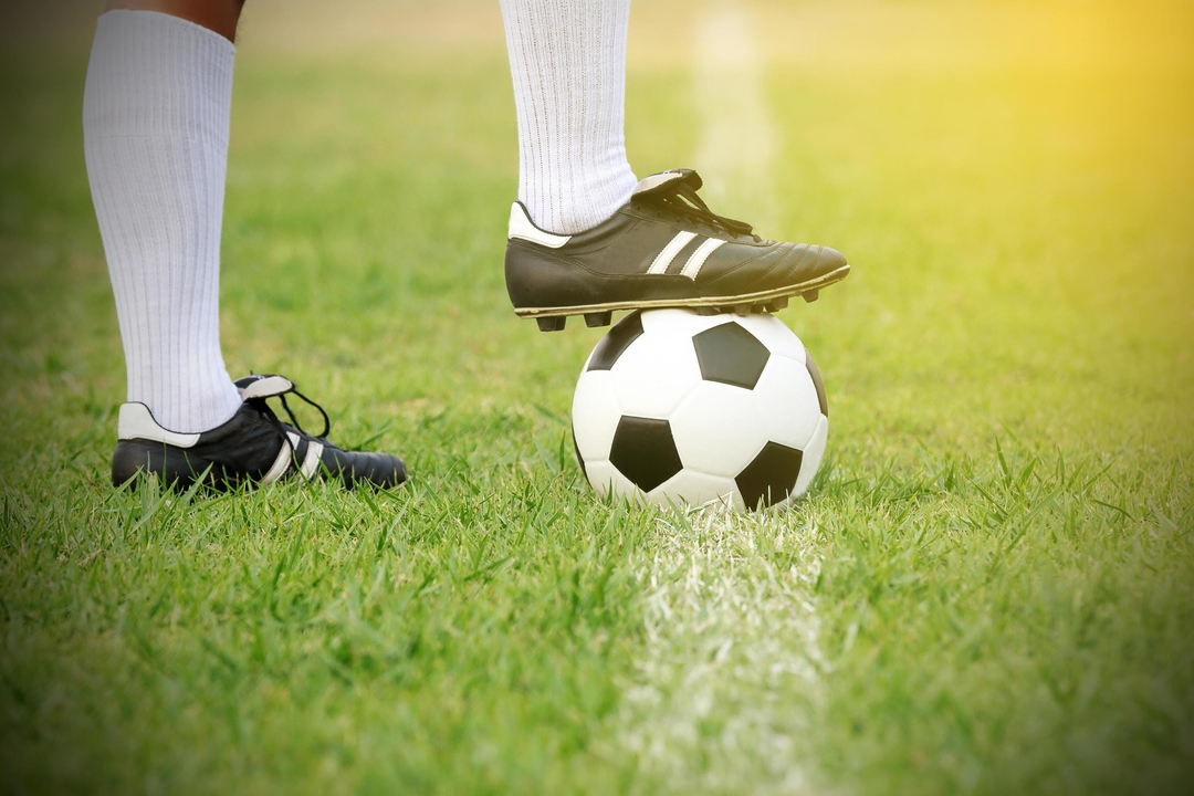 Copa do Mundo de 2026 deve movimentar consumo de 99,2 milhões de brasileiros