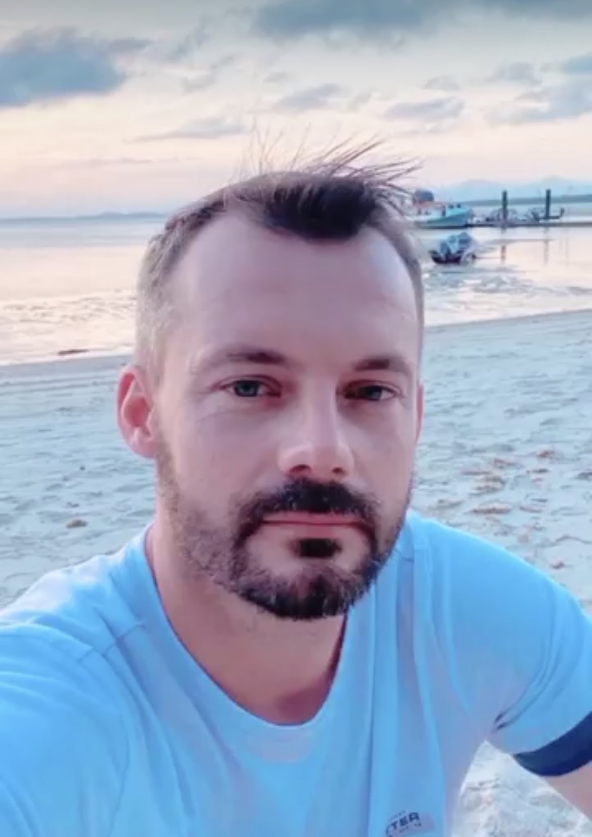 Agricultor de Campo Erê morre em fatalidade no campo