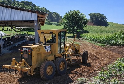 Bônus Fiscal e Porteira Pra Dentro impulsionam R$ 1,66 milhão em investimentos na agricultura