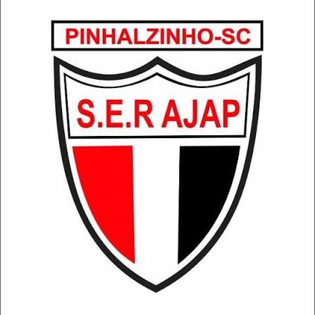 AJAP convoca assembleia para discutir alteração do estatuto e eleger diretoria em Pinhalzinho