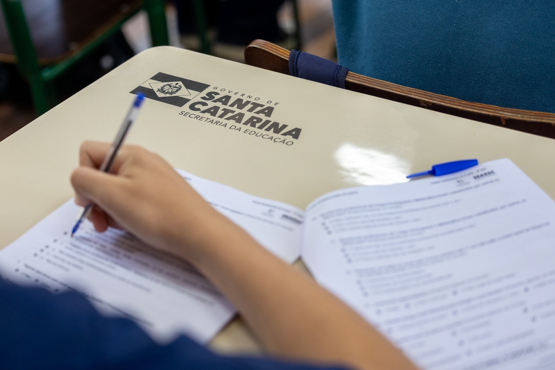 Alesc começa a analisar orçamento de SC de R$ 62,93 bilhões para 2027