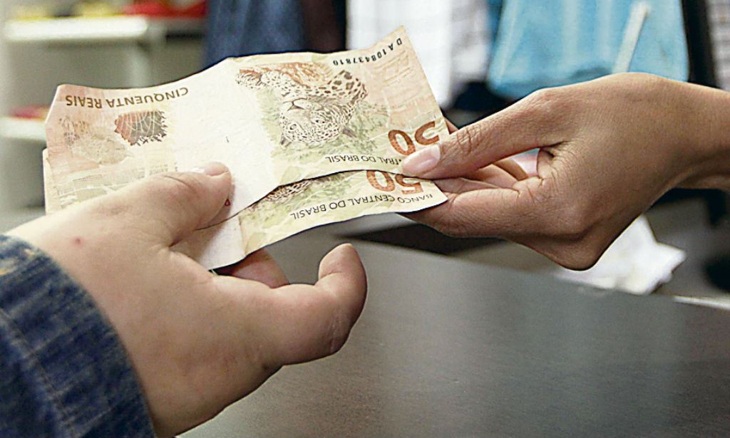 Lei de desburocratização faz Santa Catarina avançar 21 posições em ranking nacional