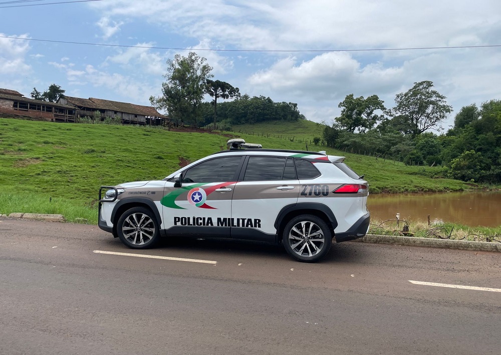 Demandas da população são analisadas em reunião sobre segurança pública