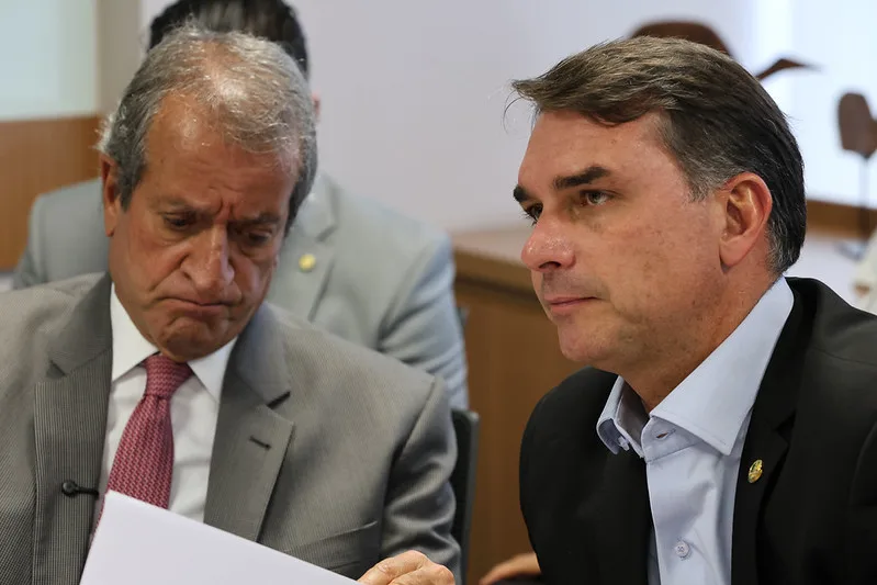 PL reconhece vitória de Lula, mas questiona gastos públicos durante a campanha eleitoral