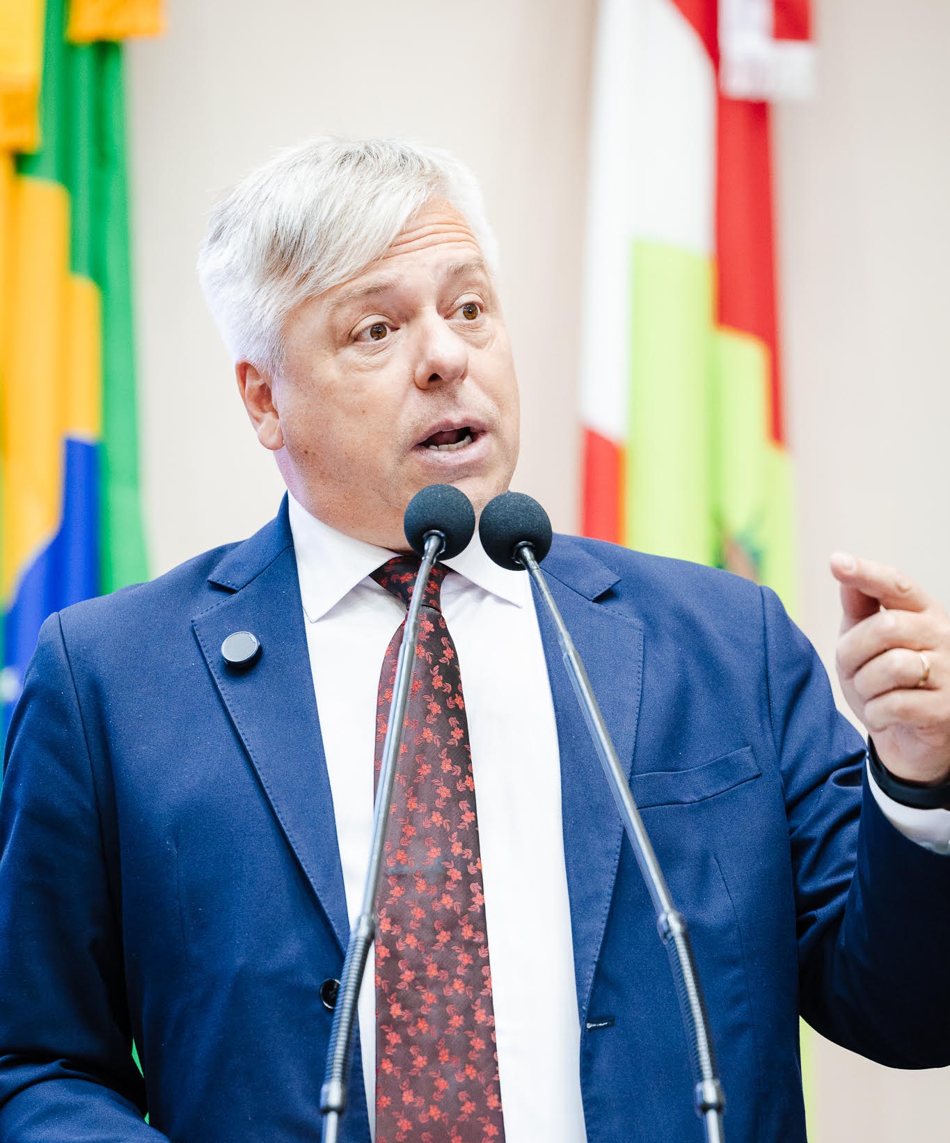 CCJ da Alesc aprova nova tabela salarial para professores da rede estadual