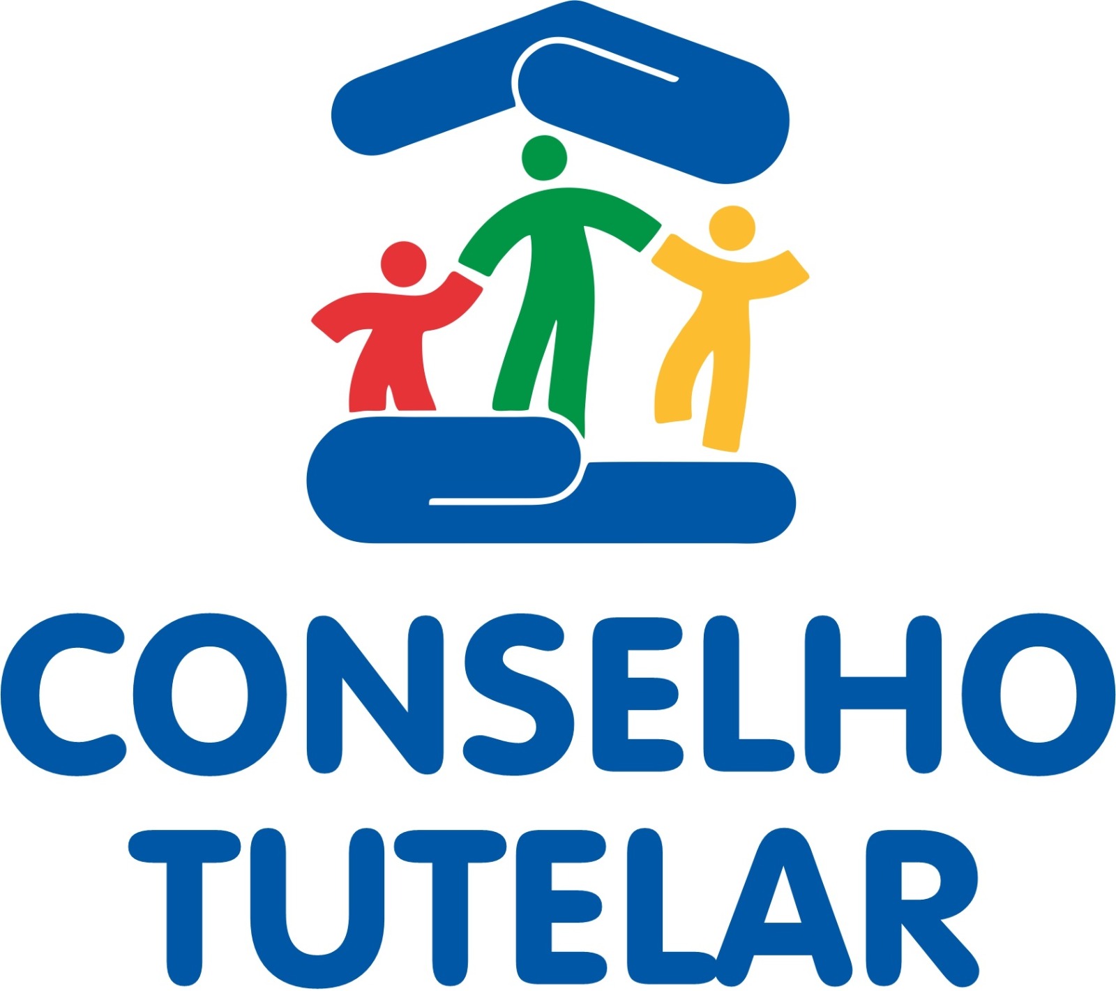 Nova Erechim abre processo para escolha de novos membros do Conselho Tutelar