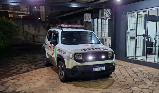 Mãe passa R$ 1 mil a golpista que fingiu ser a filha dela em Saltinho