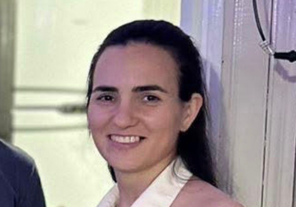 Vendedora que depende de morfina a cada seis horas precisa de ajuda