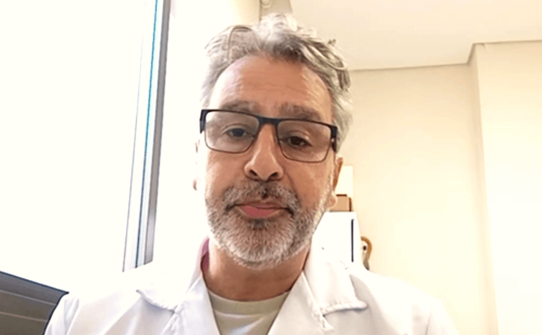 Infectologista alerta para sintomas de doença letal