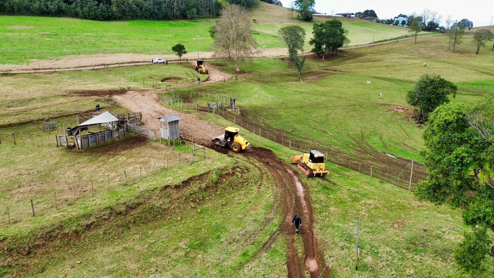 Bônus Agrícola 2026 já está disponível para retirada em Águas Frias
