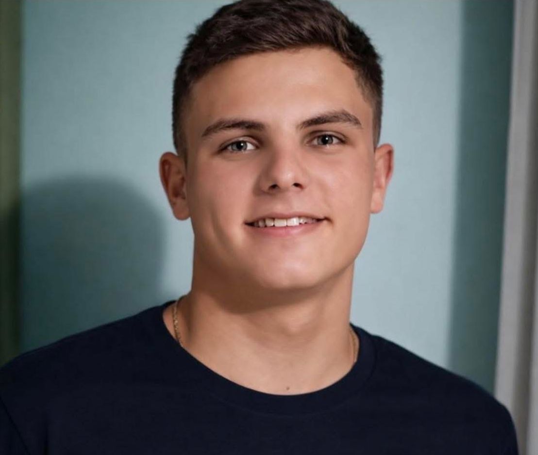 Rapaz sofre choque elétrico fatal em lavação 