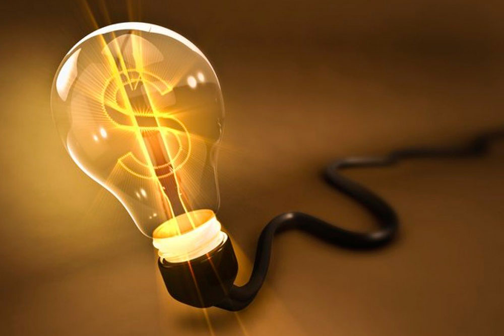 Conta de luz terá cobrança extra pelo quinto mês consecutivo em setembro