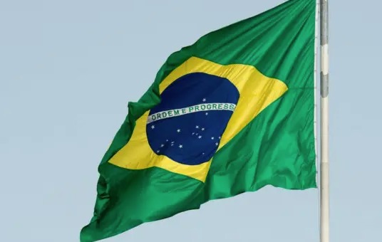 Nova Erechim terá Desfile Cívico com o tema “A Cultura da Paz”