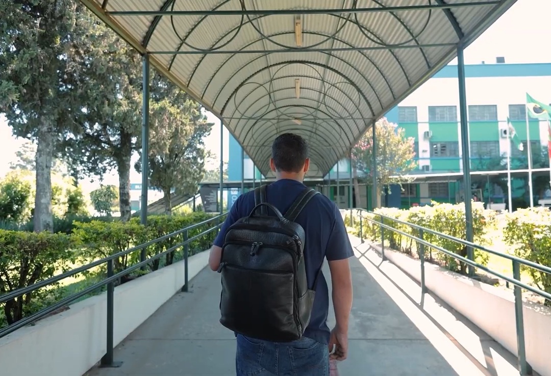 Inscrições para Universidade Gratuita e Fumdesc abrem nova oportunidade para estudantes catarinenses