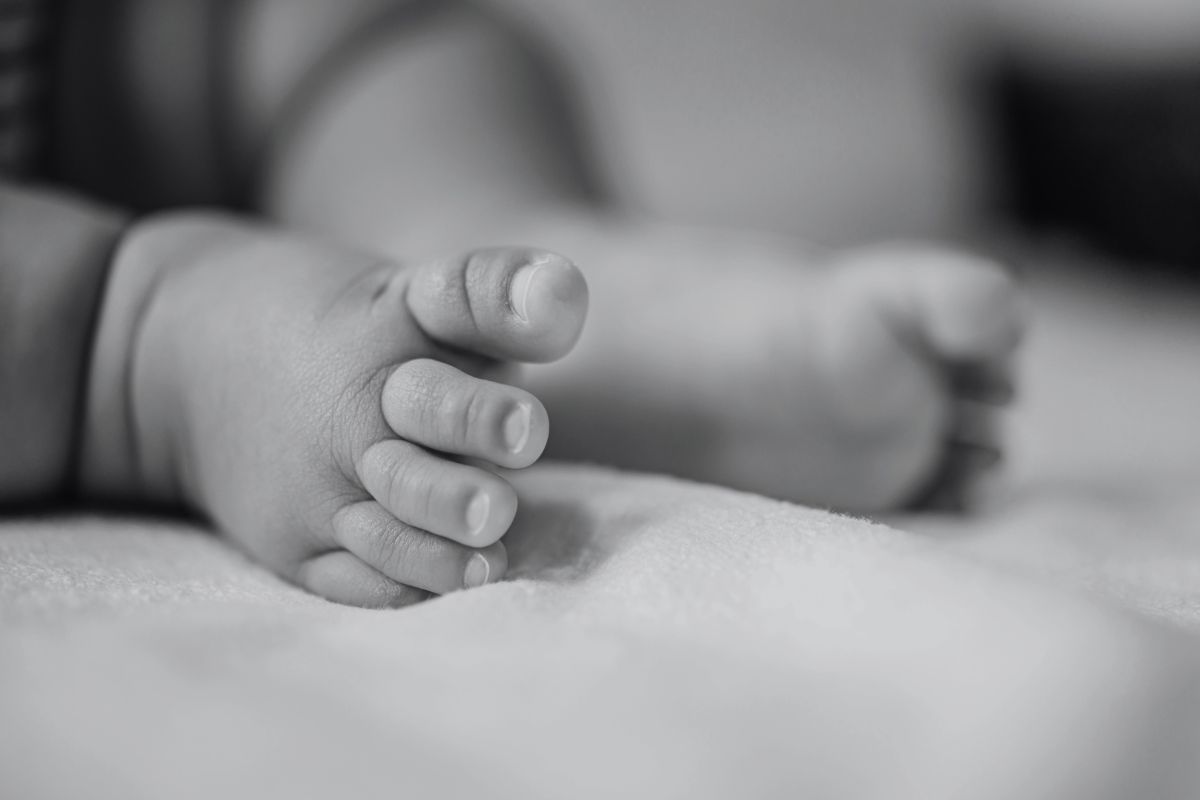 Polícia investiga mortes de bebês após suspeitas de infecções em hospital de São Paulo