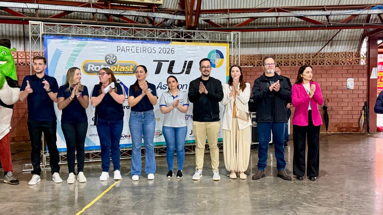 Maravilha celebra o Dia das Crianças com a 21ª edição do Festival do Sorvete