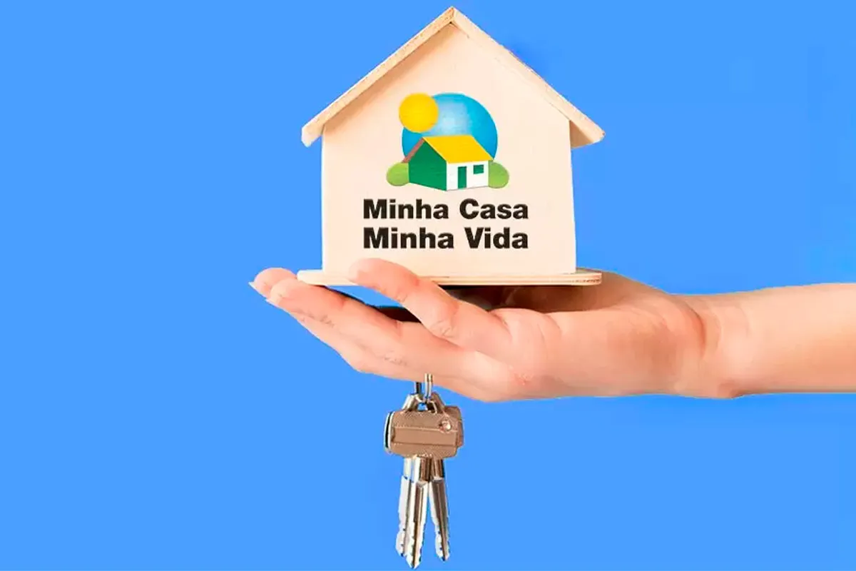 Nova fase do Minha Casa, Minha Vida promete crédito mais fácil e imóveis mais caros