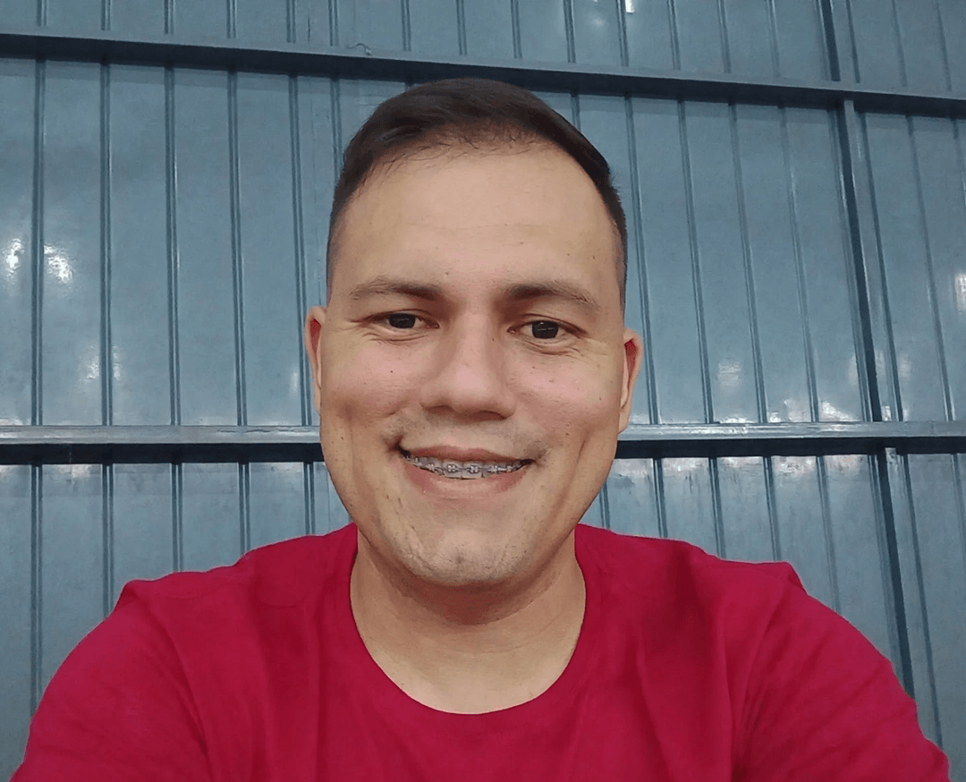 Pinhalense morre em acidente e família é encontrada 24 horas depois