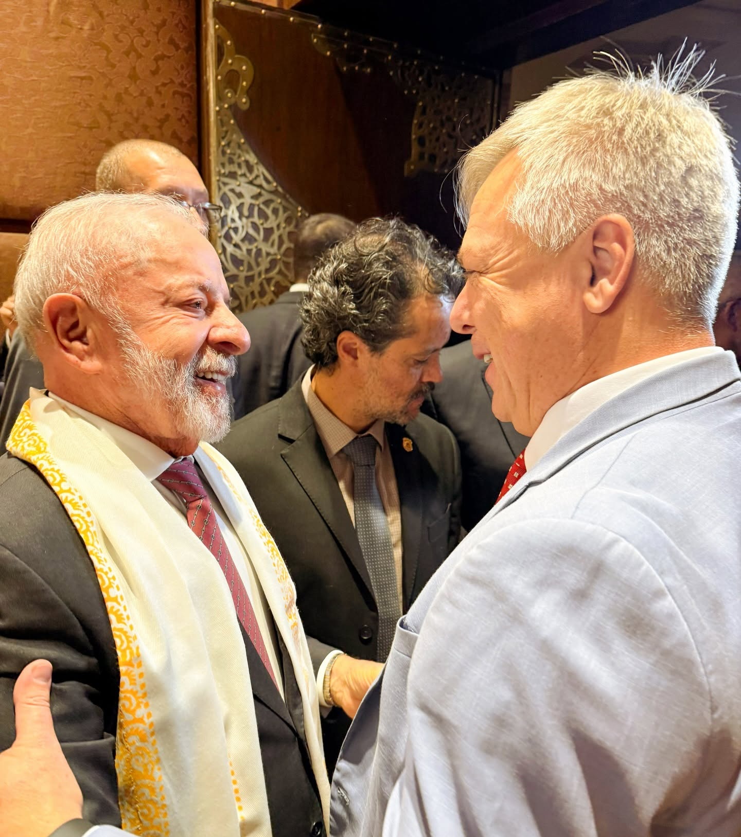 Presidente do PT em SC avalia fatores que influenciaram o resultado presidencial