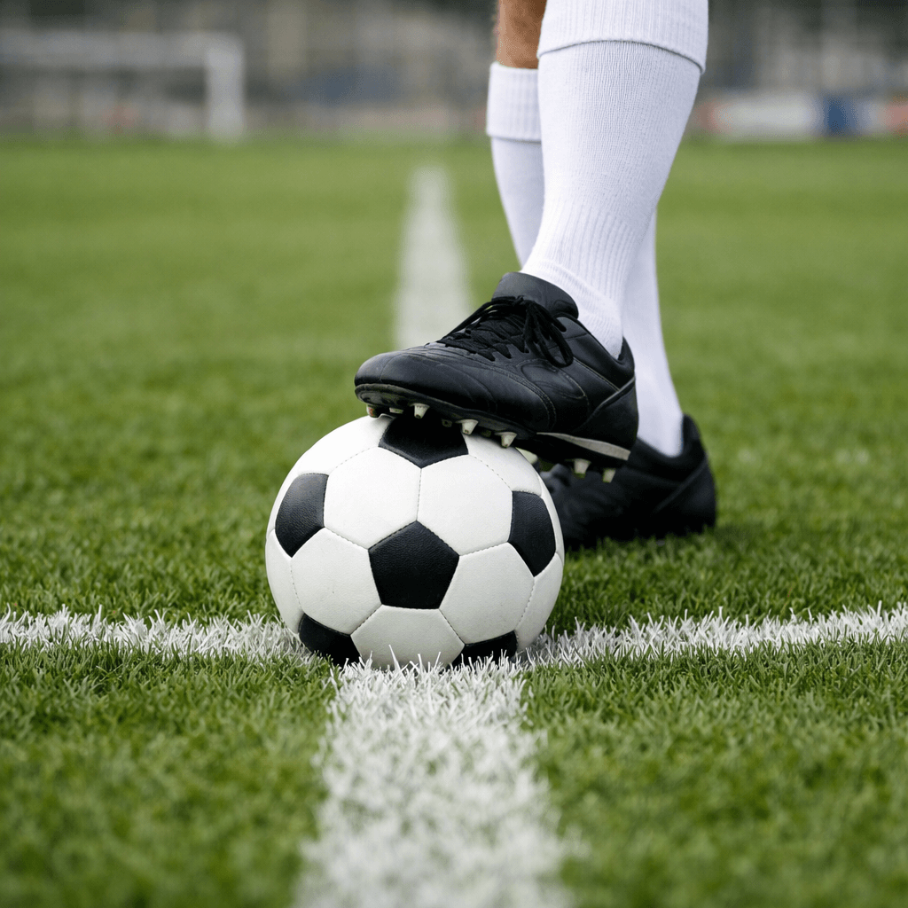 Pré-Estadual de Amadores começa neste final de semana