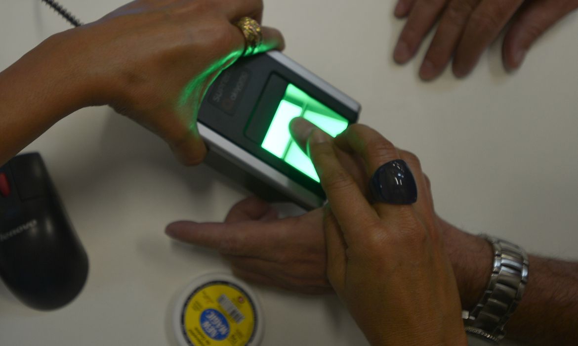 INSS desmente boatos sobre bloqueio de benefícios por falta de biometria e alerta para golpes