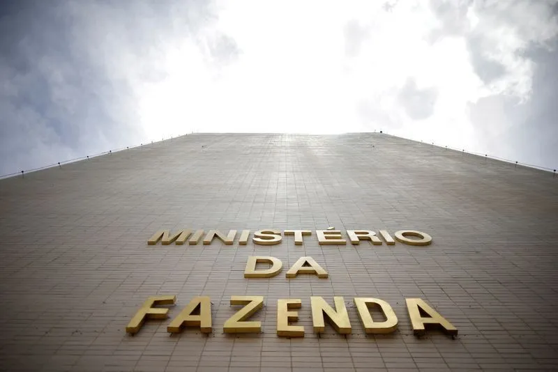 Estudo da CNA defende mudanças nas regras fiscais para controlar dívida e estimular investimentos