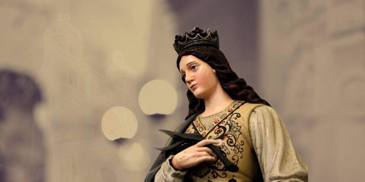 Mais um feriado em novembro? Governo envia proposta para a Alesc