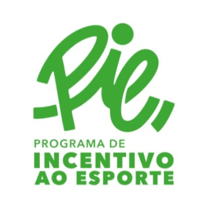 PIE alcança 150 municípios e projeta R$ 75 milhões para transformar o esporte em SC