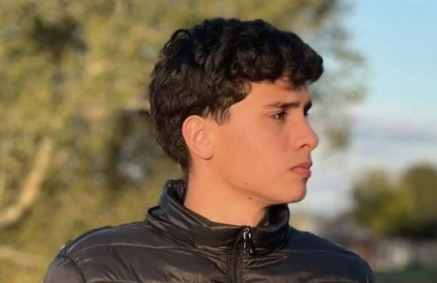 Após cinco dias internado, estudante de 18 anos não resiste a ferimentos