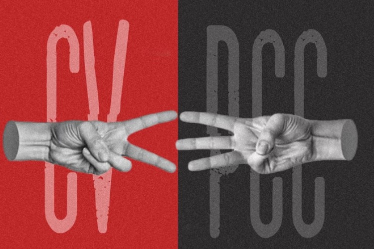 Facções brasileiras entram na mira dos EUA