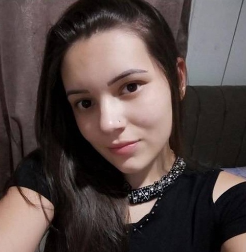 Jovem morre em colisão e deixa filho de 7 anos