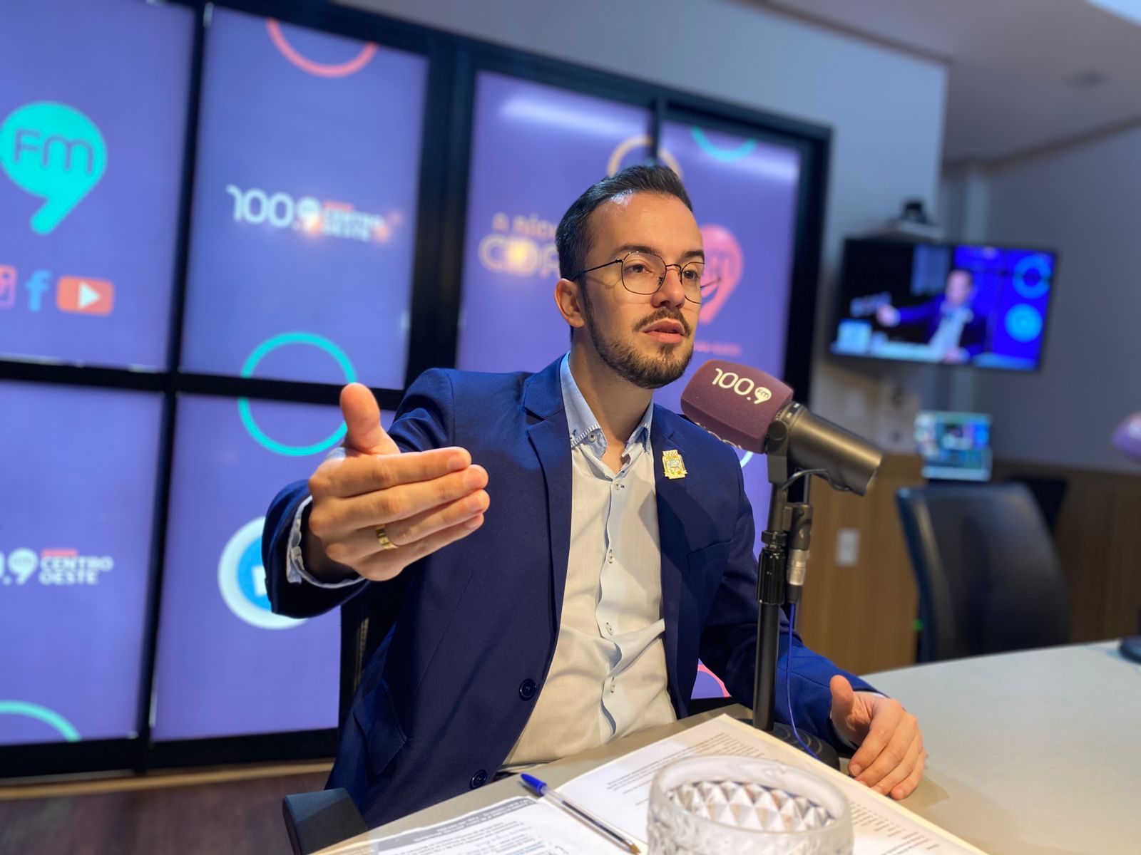 Maravilha zera fila de espera em creches e atende demanda histórica do berçário