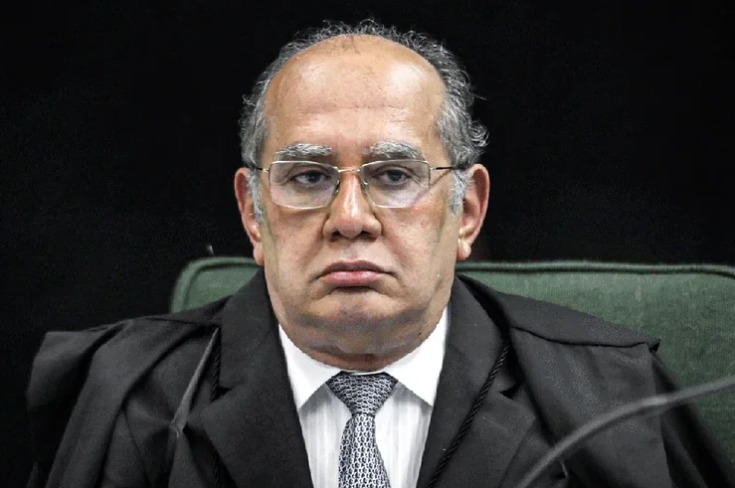 Gilmar Mendes dá prazo de 48 horas para SC explicar lei que proíbe cotas raciais no ensino superior