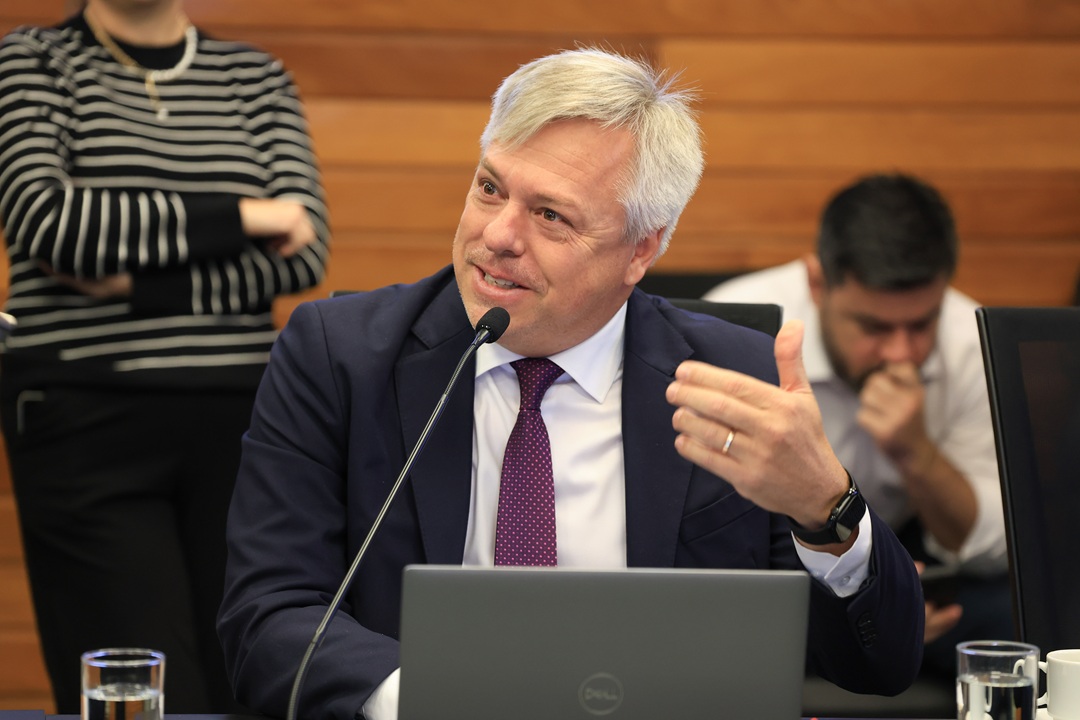 Projeto de lei do Estado gera críticas por possíveis impactos a pequenos produtores em SC