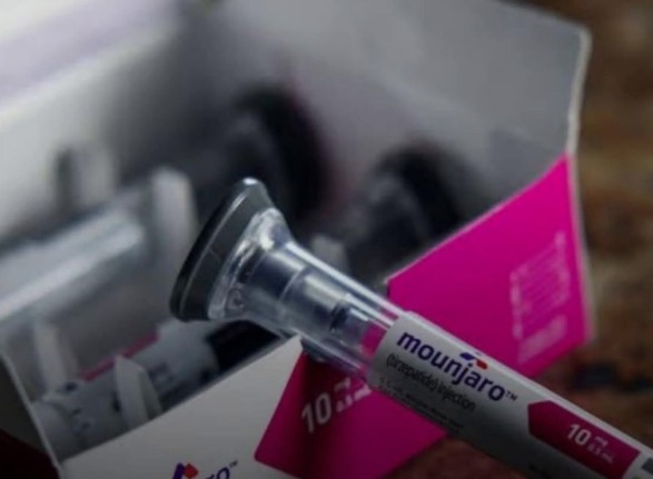 Parar canetas para emagrecer faz peso voltar mais rápido do que abandonar dieta, revela estudo