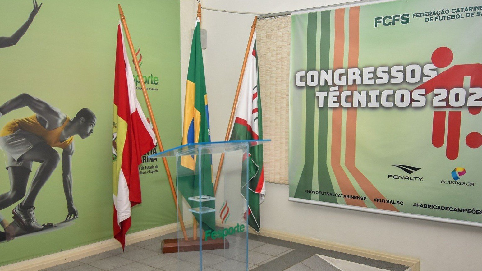 Série Prata promete disputa acirrada e destaque para clubes do Oeste em 2026