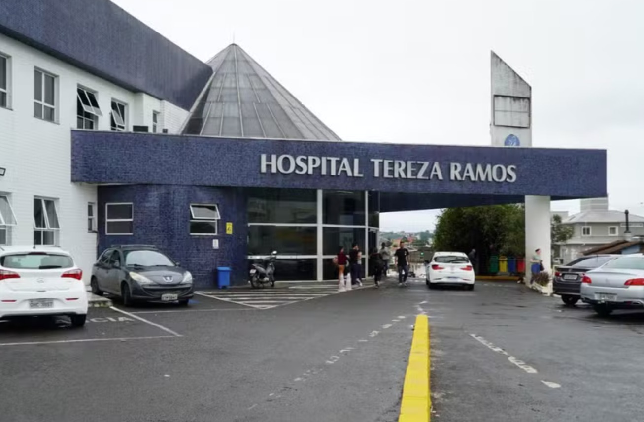 Idosa de 85 anos morre após ser encontrada em situação de abandono em Santa Catarina
