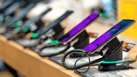 Governo recua e revoga aumento do imposto de importação para eletrônicos