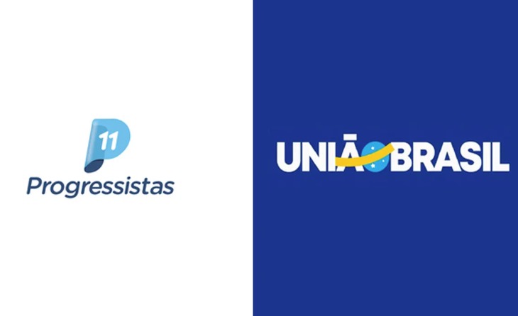 PP fica fora da campanha de Flávio Bolsonaro e União Progressista adota neutralidade